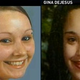 Illustration for article titled Teen Girls Missing For 10 Years Found Alive In Cleveland